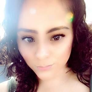 Meet your Posher, Arely